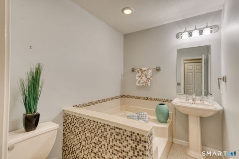 Tiny photo for 811 Village Road #811, Southington, CT 06489 (MLS # 24147874)