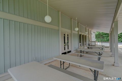 Tiny photo for 811 Village Road #811, Southington, CT 06489 (MLS # 24147874)