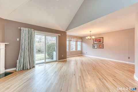 Tiny photo for 811 Village Road #811, Southington, CT 06489 (MLS # 24147874)