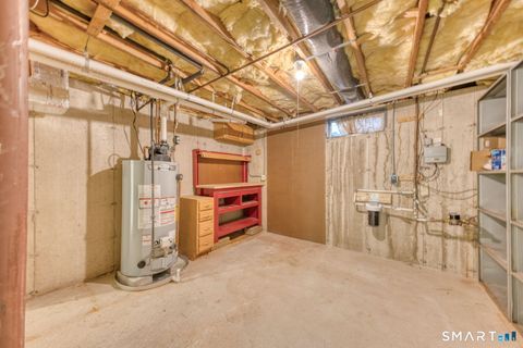 Tiny photo for 811 Village Road #811, Southington, CT 06489 (MLS # 24147874)