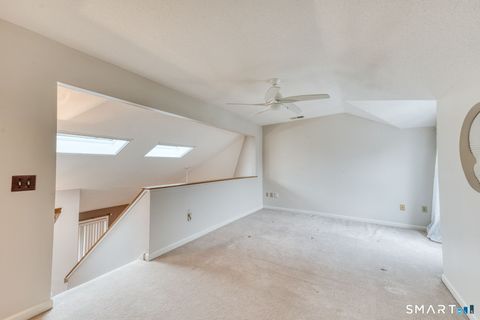 Tiny photo for 811 Village Road #811, Southington, CT 06489 (MLS # 24147874)