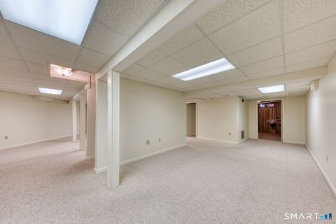 Tiny photo for 811 Village Road #811, Southington, CT 06489 (MLS # 24147874)