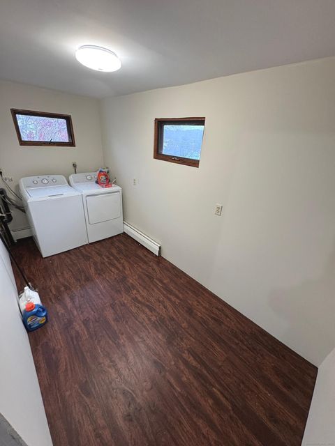 Tiny photo for 73 Durant Street, Middletown, CT 06457 (MLS # 24142371)