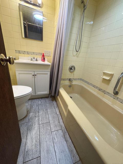 Tiny photo for 73 Durant Street, Middletown, CT 06457 (MLS # 24142371)