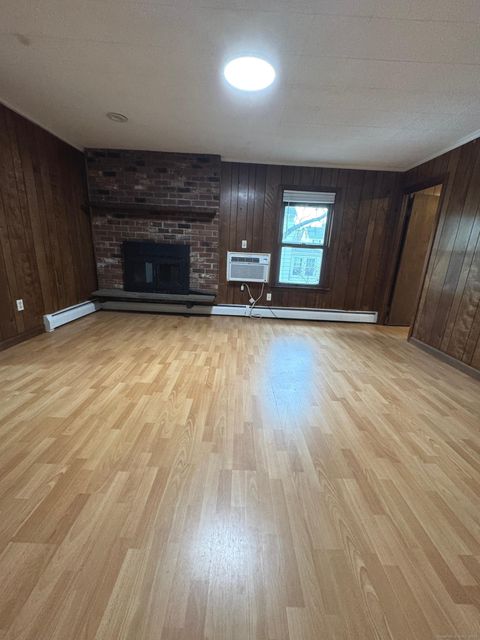 Tiny photo for 73 Durant Street, Middletown, CT 06457 (MLS # 24142371)