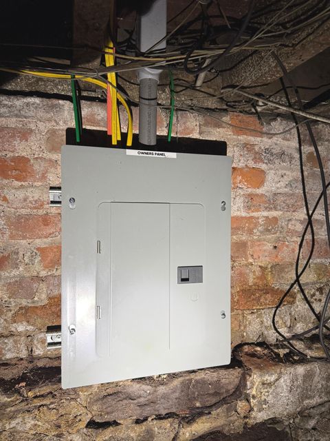 Tiny photo for 73 Durant Street, Middletown, CT 06457 (MLS # 24142371)