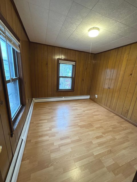 Tiny photo for 73 Durant Street, Middletown, CT 06457 (MLS # 24142371)