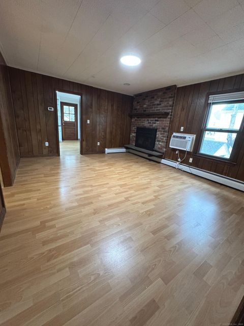 Tiny photo for 73 Durant Street, Middletown, CT 06457 (MLS # 24142371)