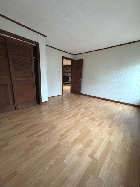 Tiny photo for 73 Durant Street, Middletown, CT 06457 (MLS # 24142371)