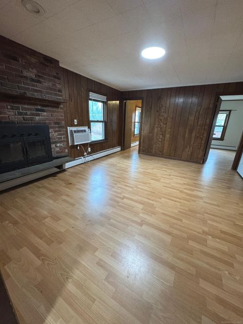 Tiny photo for 73 Durant Street, Middletown, CT 06457 (MLS # 24142371)