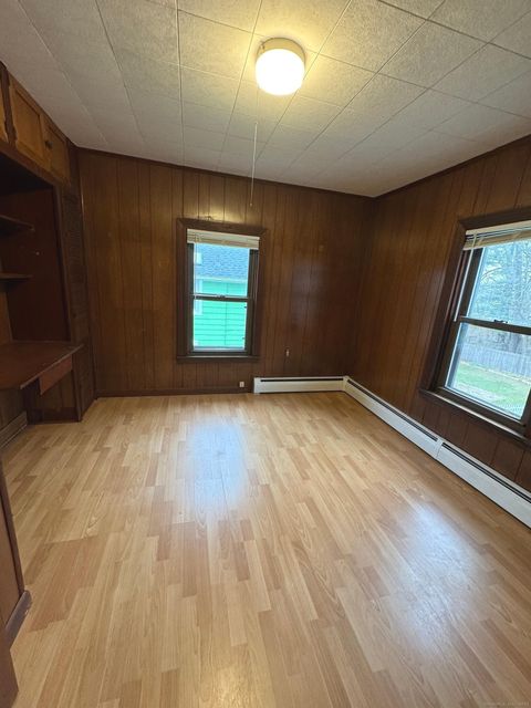 Tiny photo for 73 Durant Street, Middletown, CT 06457 (MLS # 24142371)