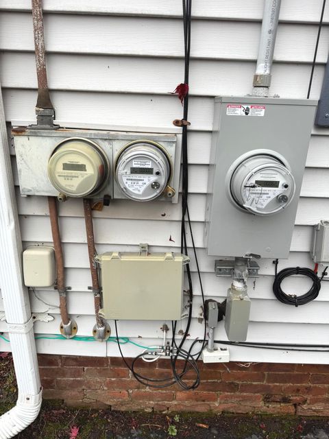 Tiny photo for 73 Durant Street, Middletown, CT 06457 (MLS # 24142371)