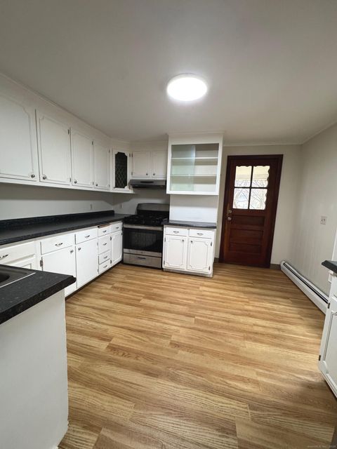 Tiny photo for 73 Durant Street, Middletown, CT 06457 (MLS # 24142371)