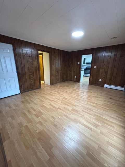 Tiny photo for 73 Durant Street, Middletown, CT 06457 (MLS # 24142371)