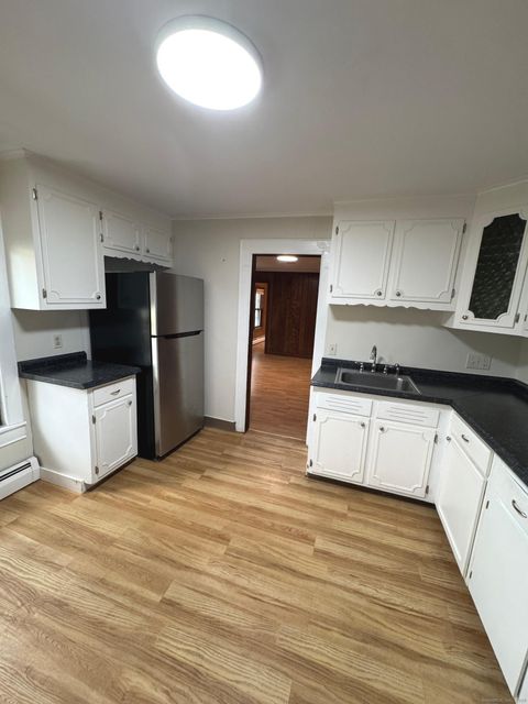 Tiny photo for 73 Durant Street, Middletown, CT 06457 (MLS # 24142371)