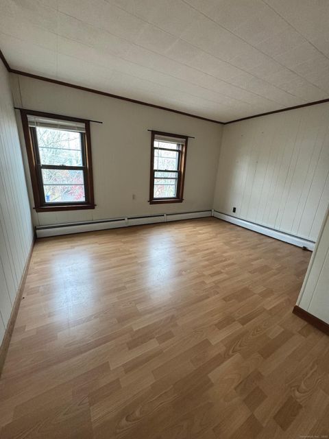 Tiny photo for 73 Durant Street, Middletown, CT 06457 (MLS # 24142371)