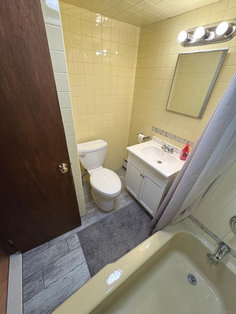 Tiny photo for 73 Durant Street, Middletown, CT 06457 (MLS # 24142371)