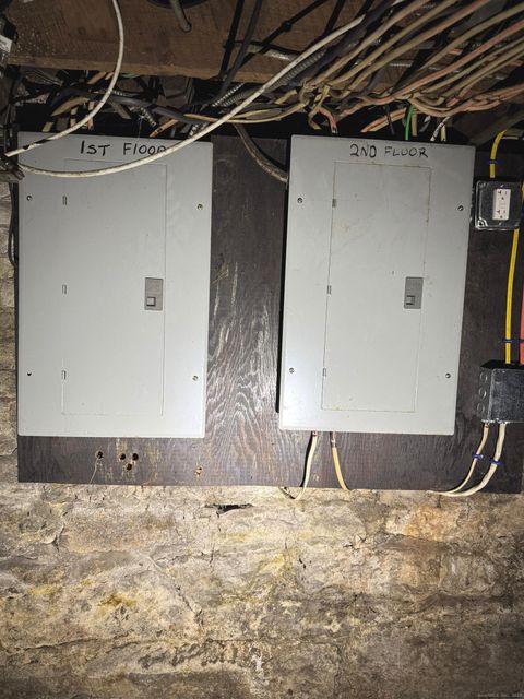 Tiny photo for 73 Durant Street, Middletown, CT 06457 (MLS # 24142371)