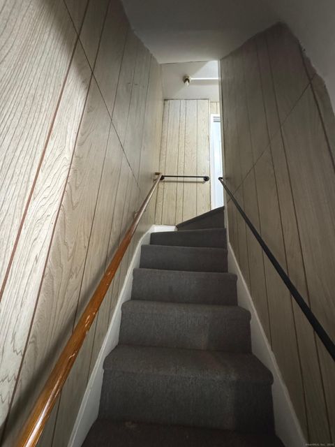 Tiny photo for 73 Durant Street, Middletown, CT 06457 (MLS # 24142371)