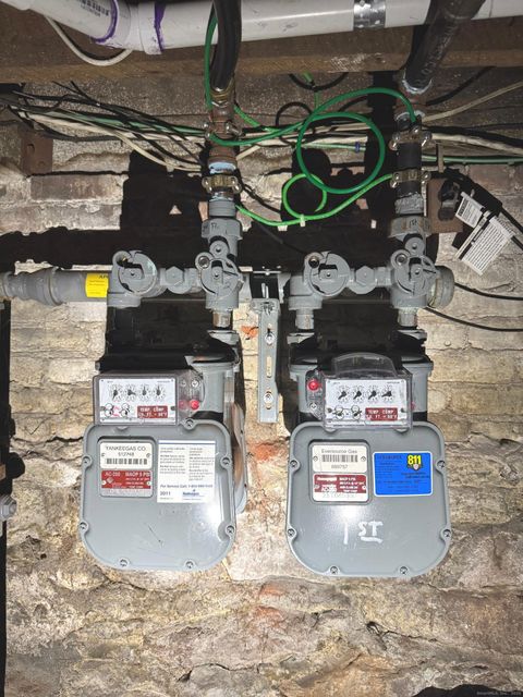 Tiny photo for 73 Durant Street, Middletown, CT 06457 (MLS # 24142371)