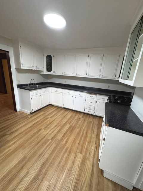 Tiny photo for 73 Durant Street, Middletown, CT 06457 (MLS # 24142371)