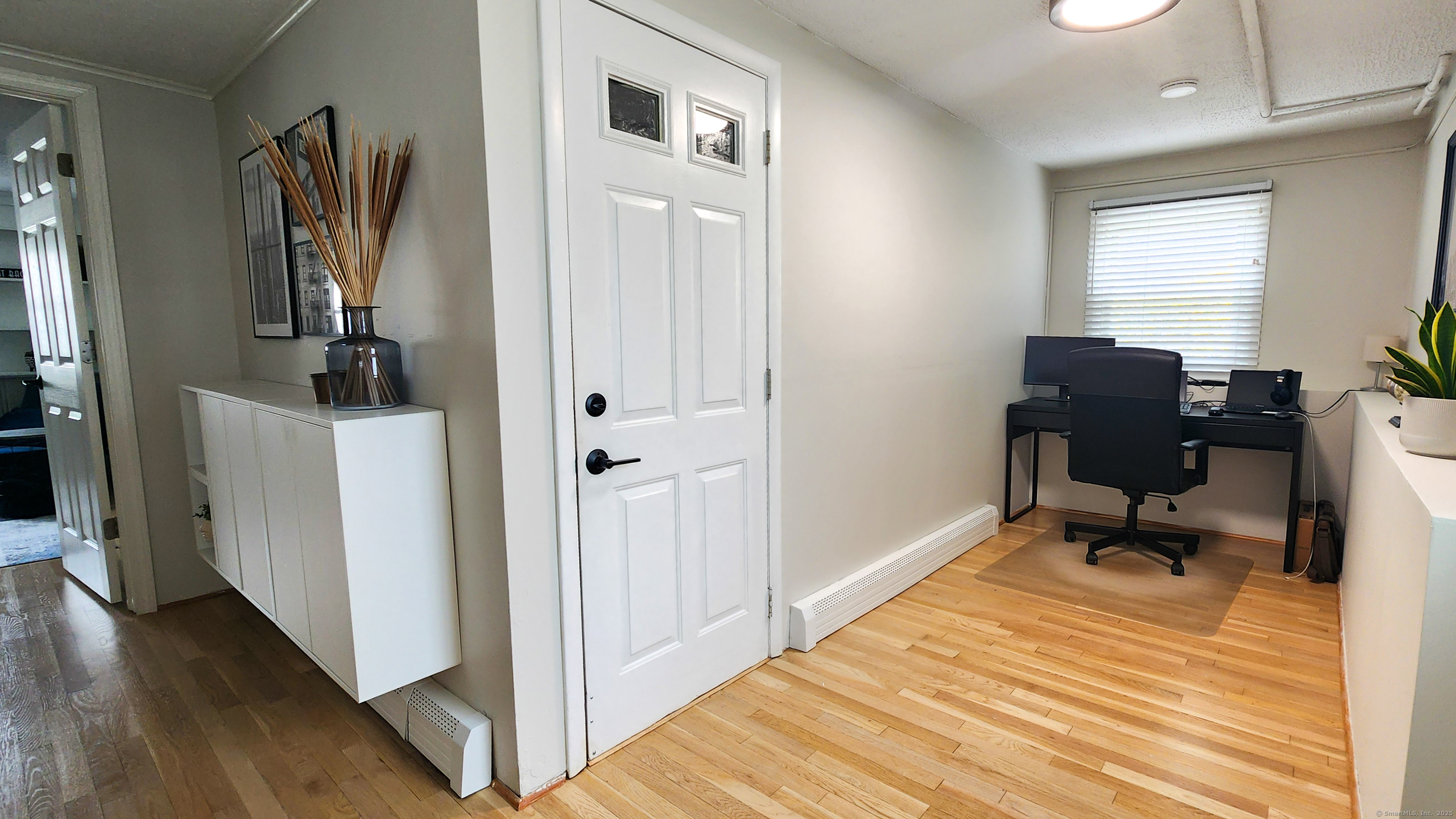 44 Old Meadow Road, West Hartford, Connecticut image 18