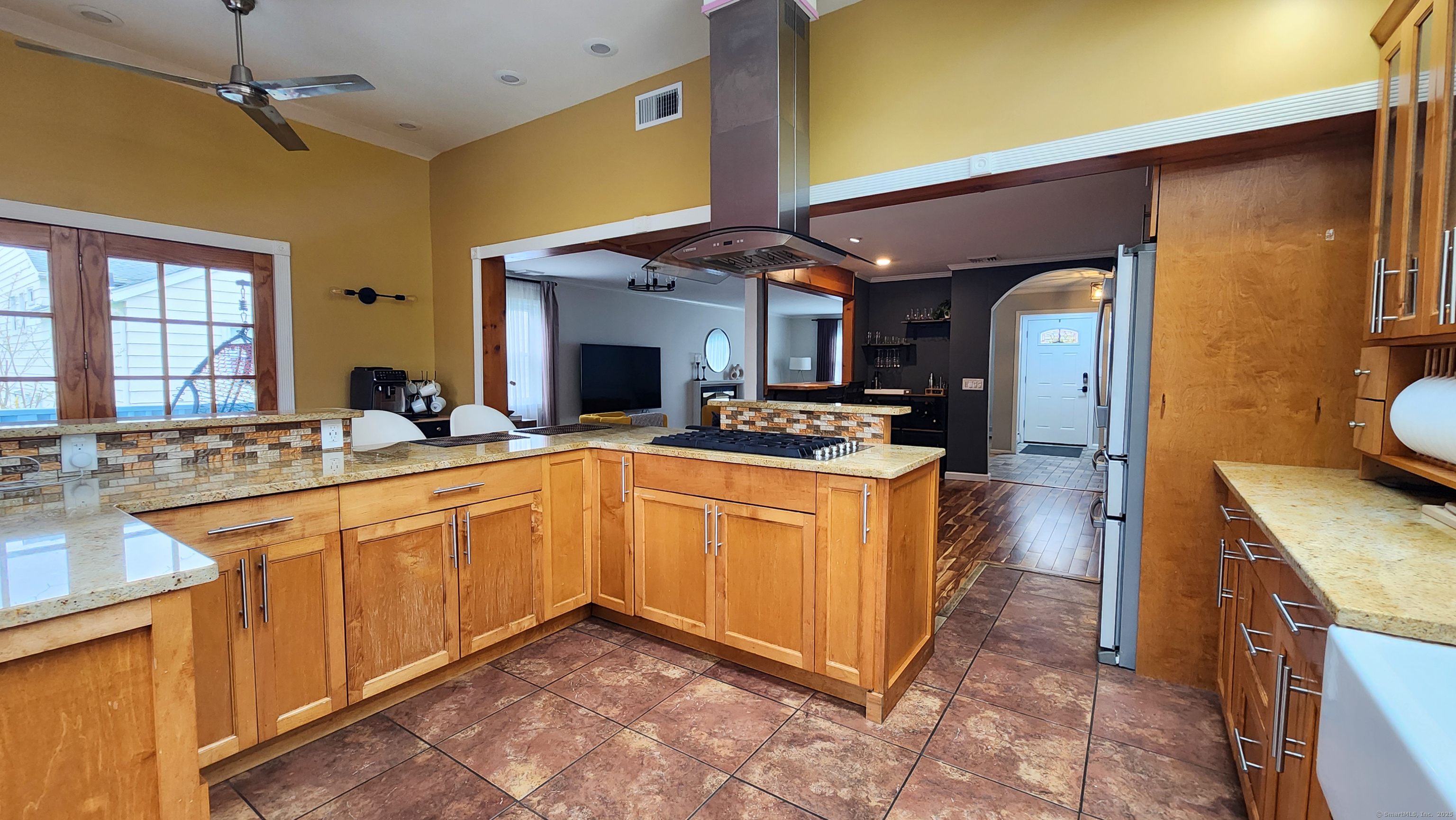 44 Old Meadow Road, West Hartford, Connecticut image 10