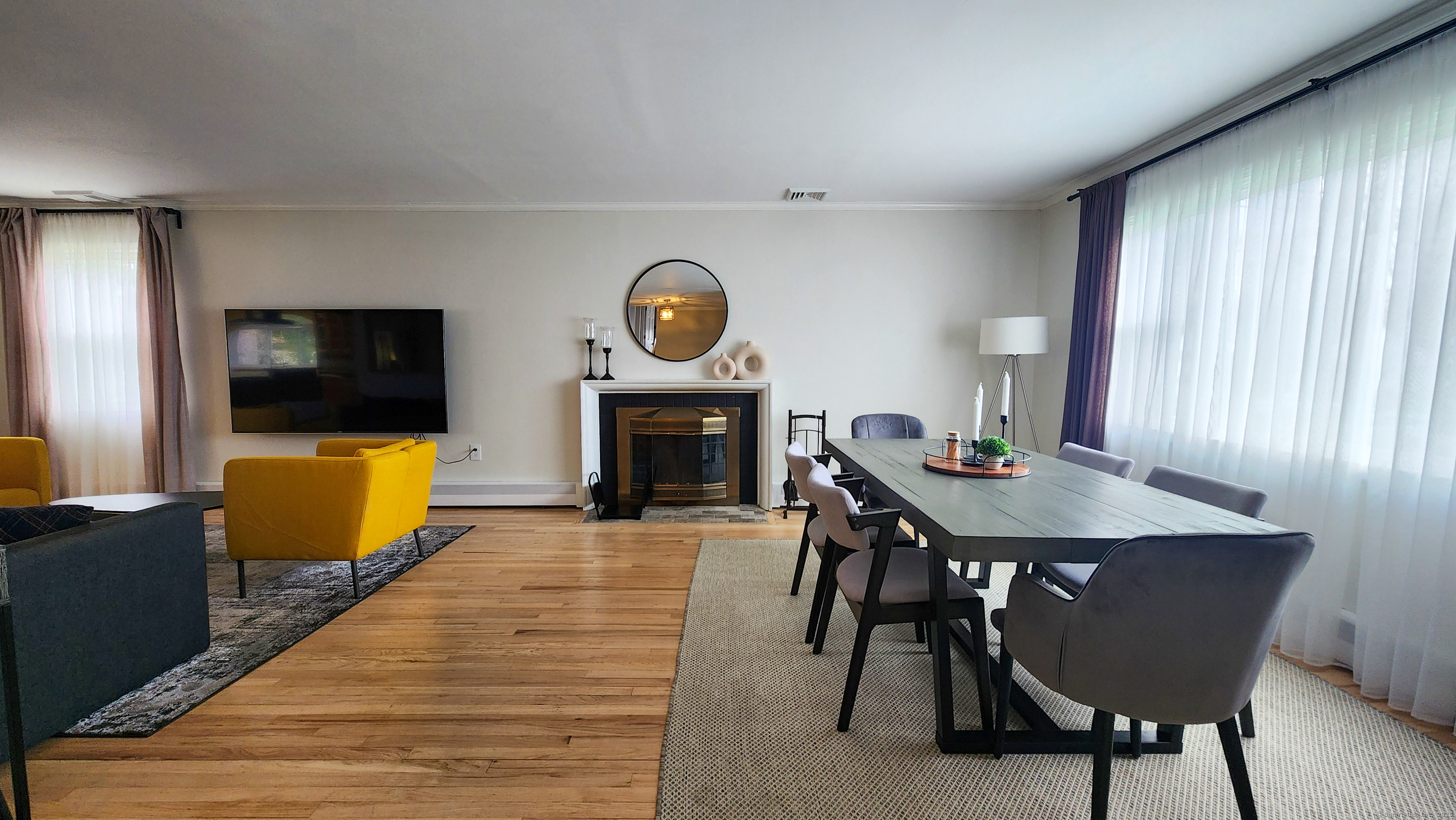 44 Old Meadow Road, West Hartford, Connecticut image 5
