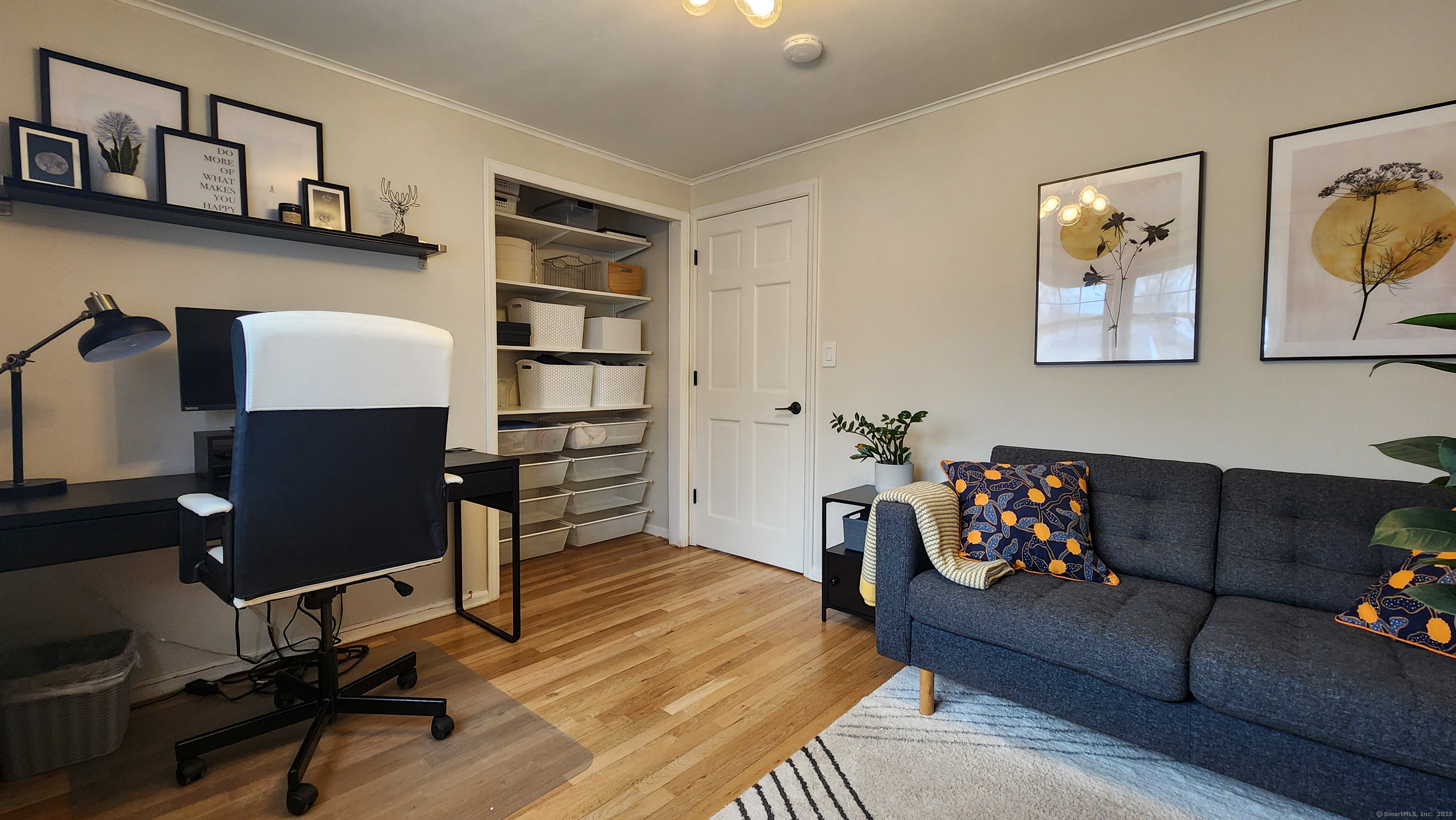 44 Old Meadow Road, West Hartford, Connecticut image 21