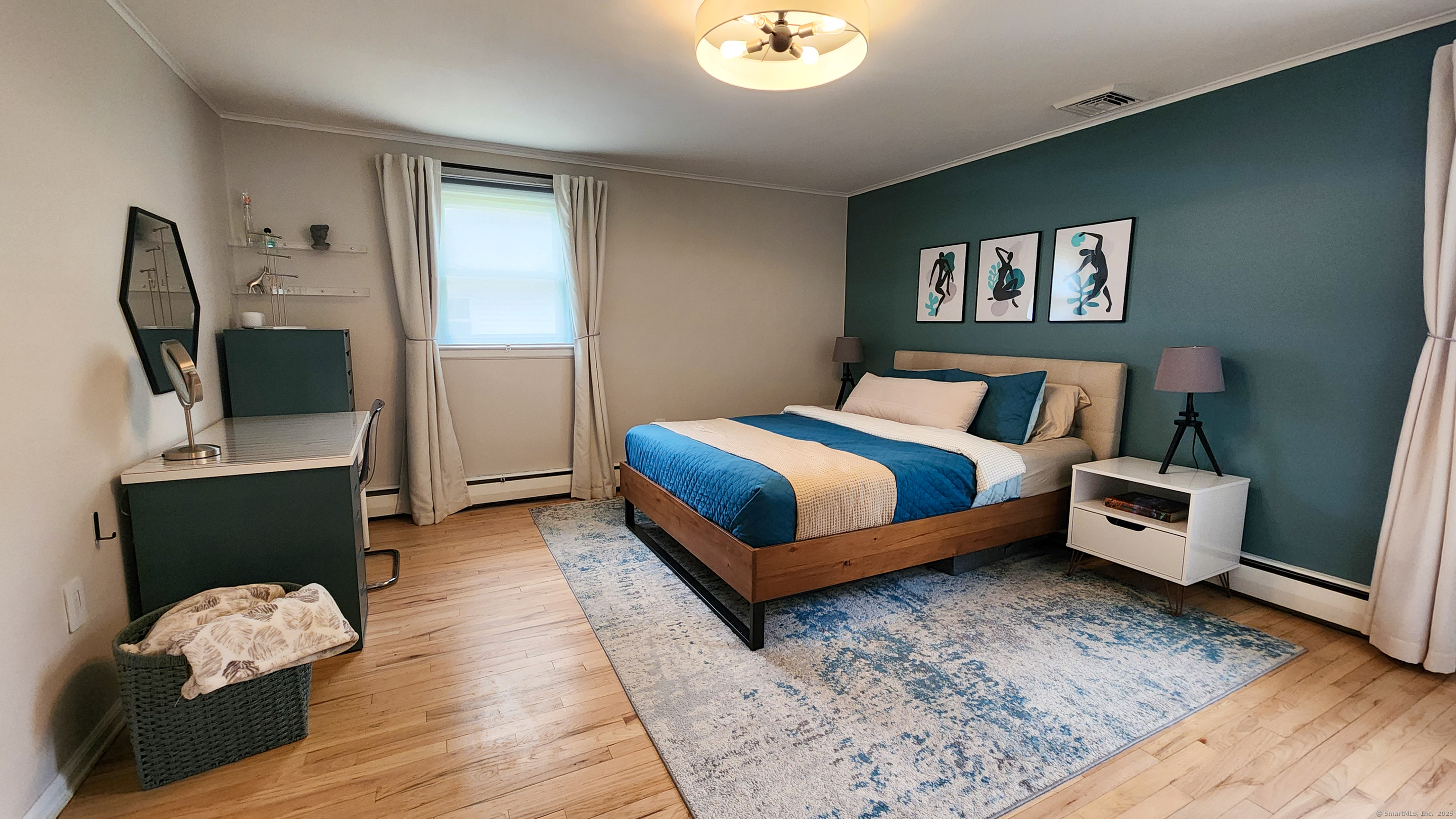 44 Old Meadow Road, West Hartford, Connecticut image 14