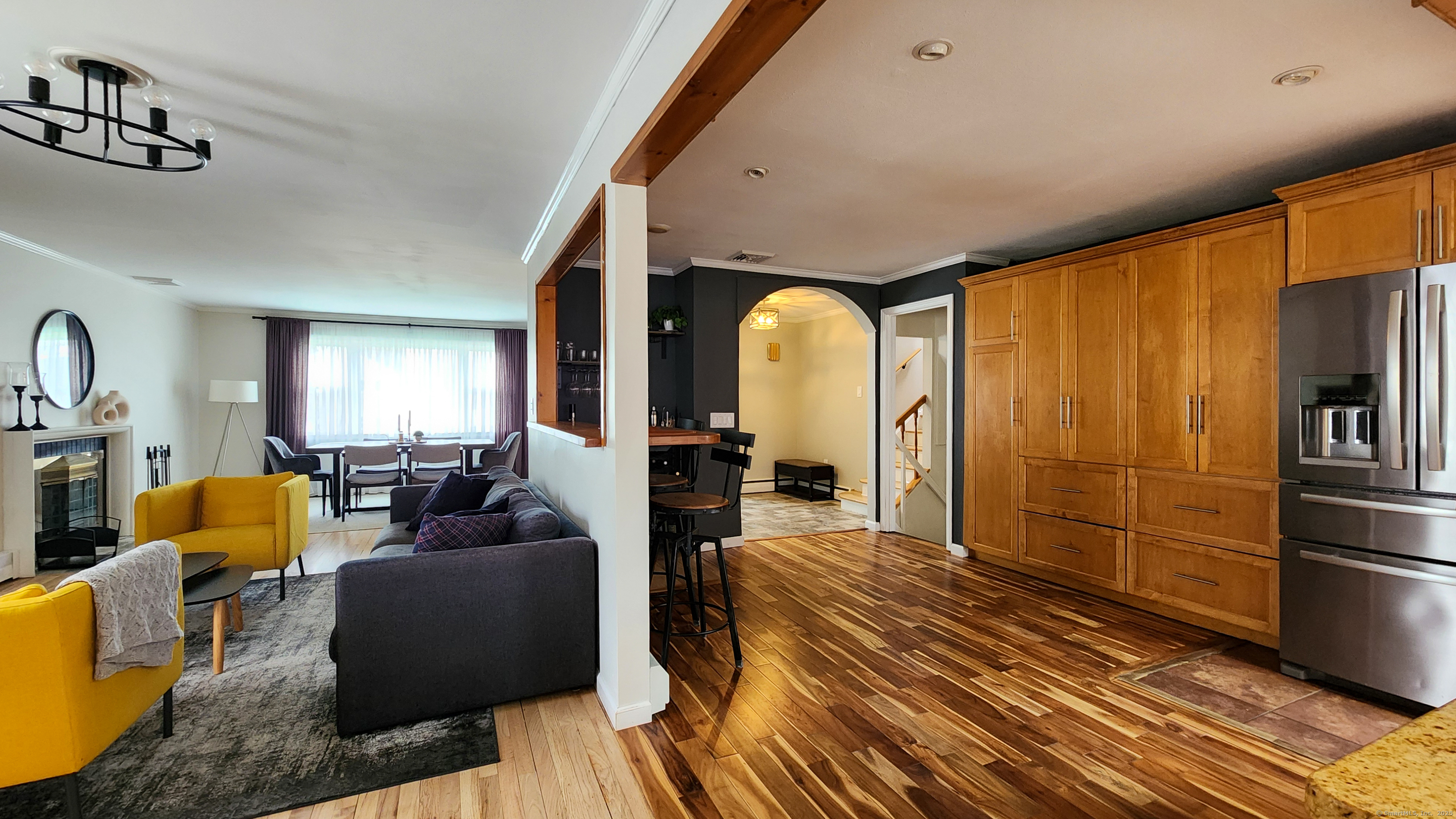 44 Old Meadow Road, West Hartford, Connecticut image 13