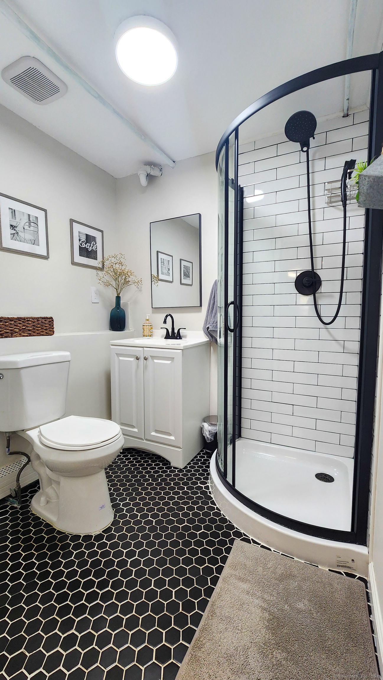 44 Old Meadow Road, West Hartford, Connecticut image 29