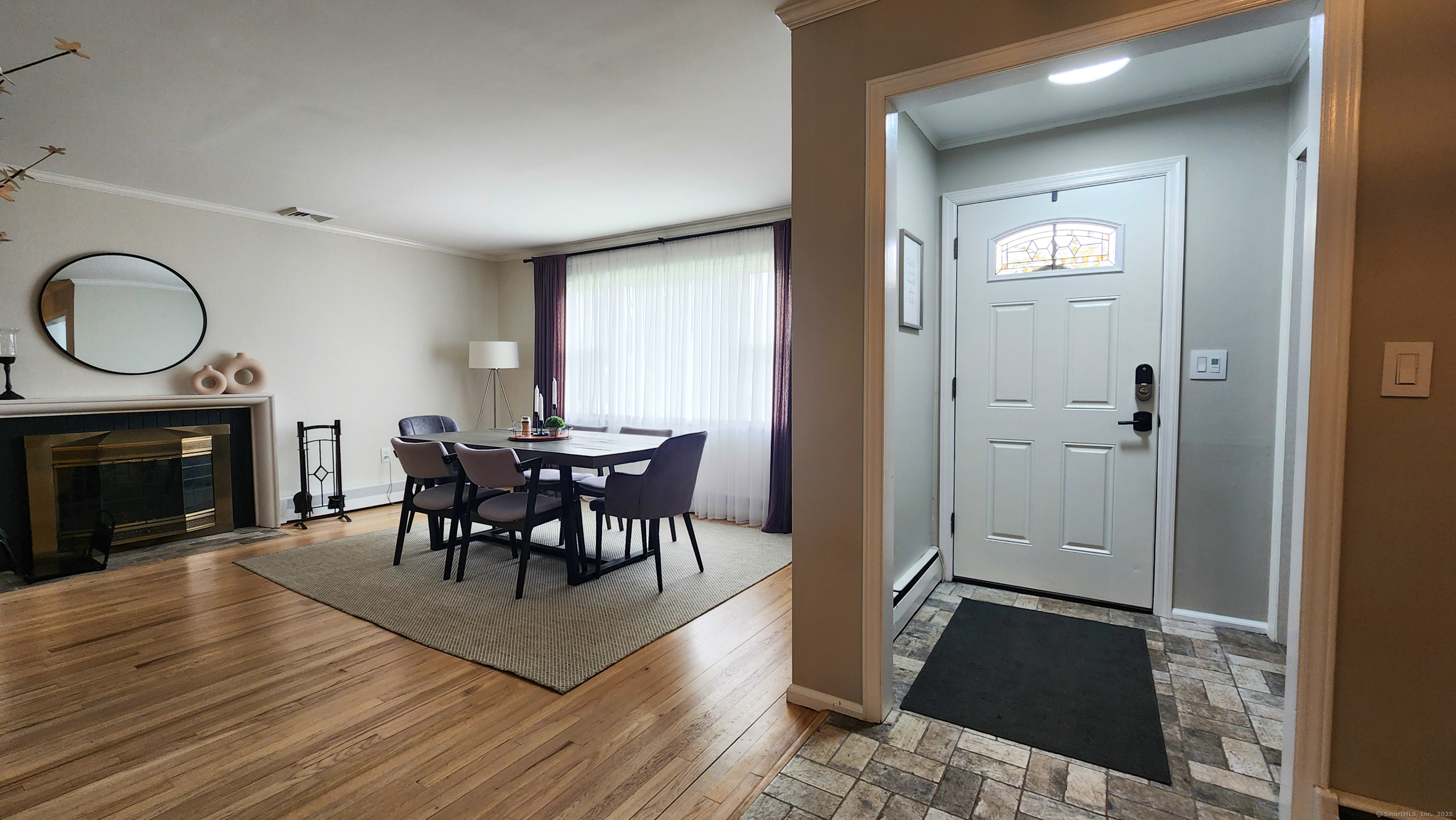44 Old Meadow Road, West Hartford, Connecticut image 3