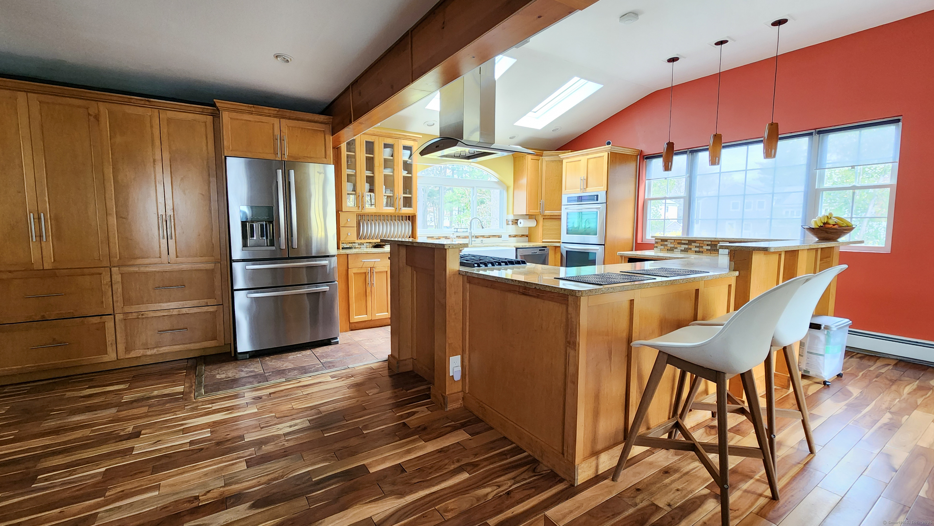 44 Old Meadow Road, West Hartford, Connecticut image 9