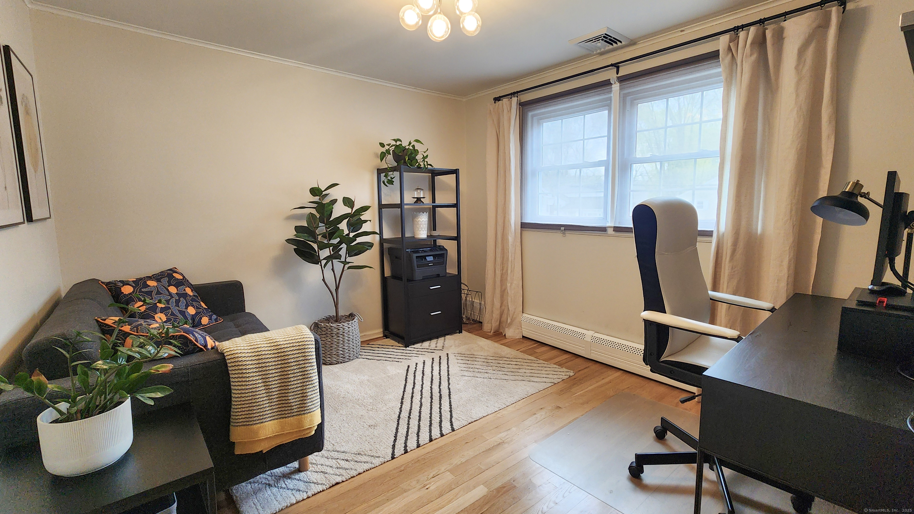 44 Old Meadow Road, West Hartford, Connecticut image 26