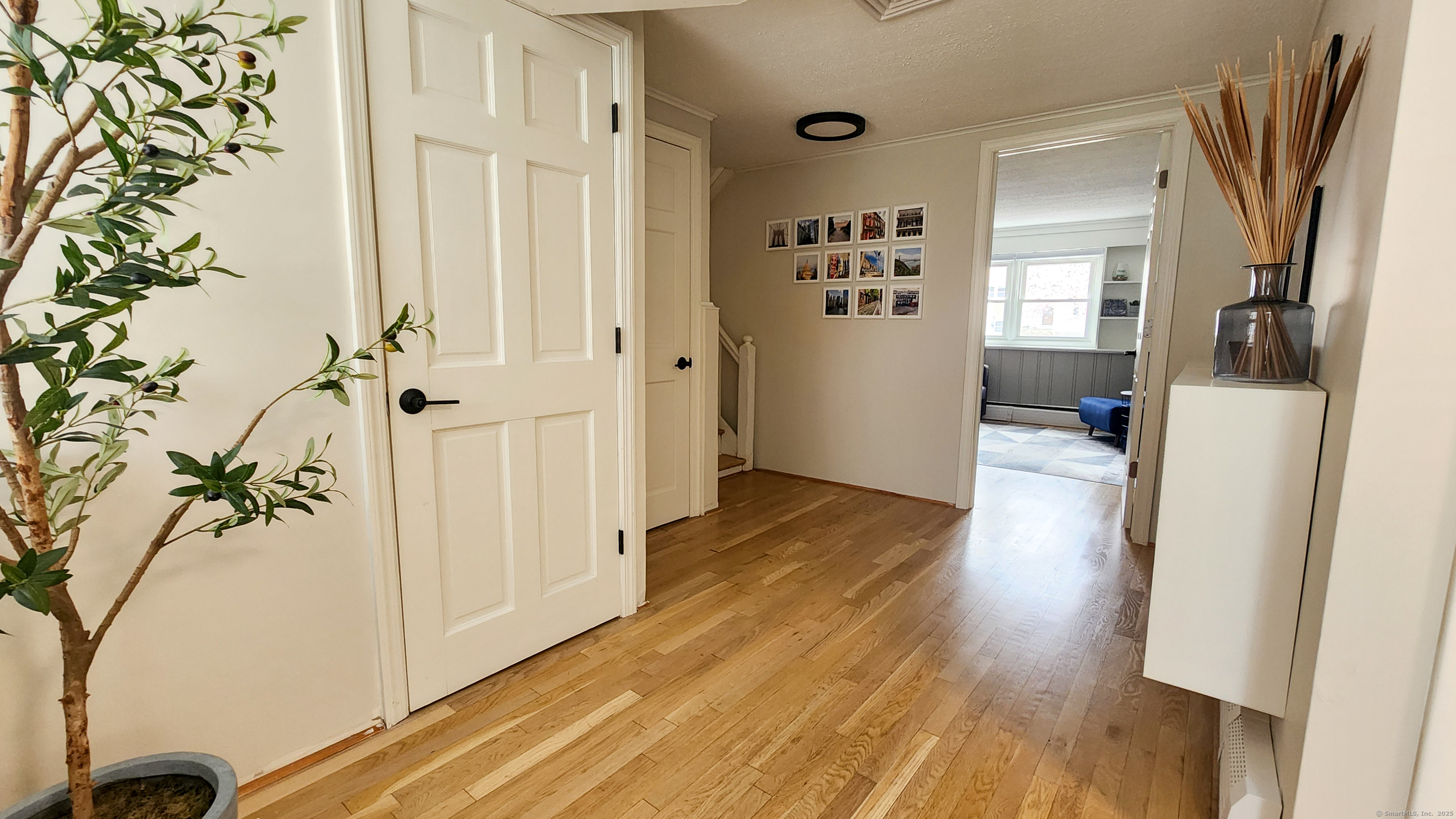 44 Old Meadow Road, West Hartford, Connecticut image 28