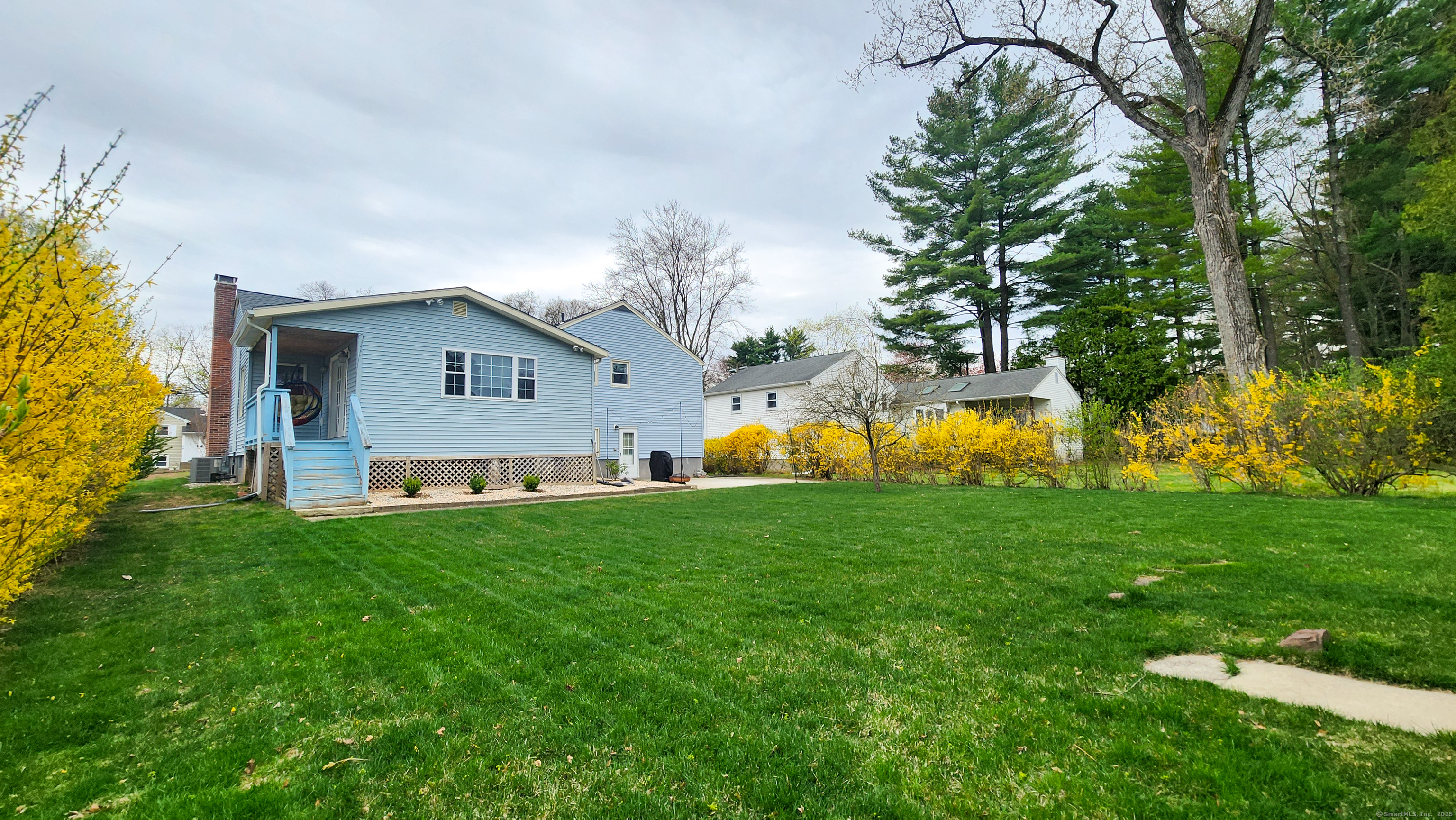 44 Old Meadow Road, West Hartford, Connecticut image 30