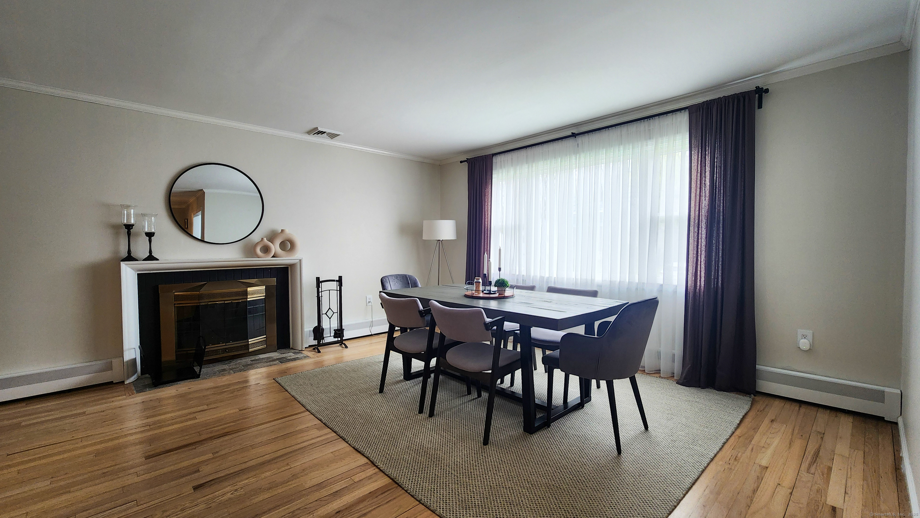 44 Old Meadow Road, West Hartford, Connecticut image 4