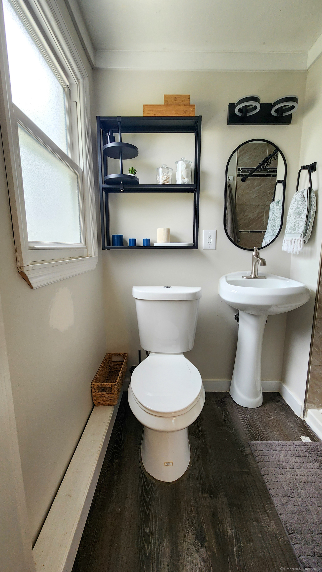 44 Old Meadow Road, West Hartford, Connecticut image 25