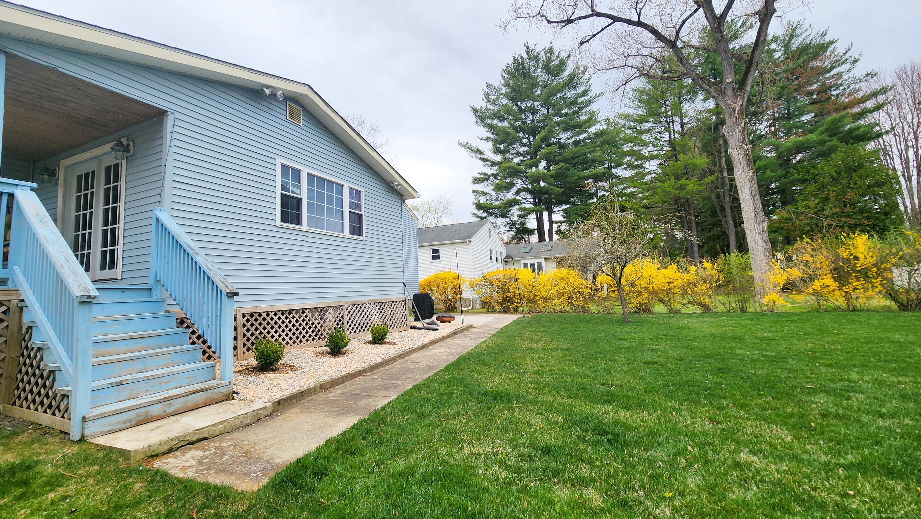 44 Old Meadow Road, West Hartford, Connecticut image 31