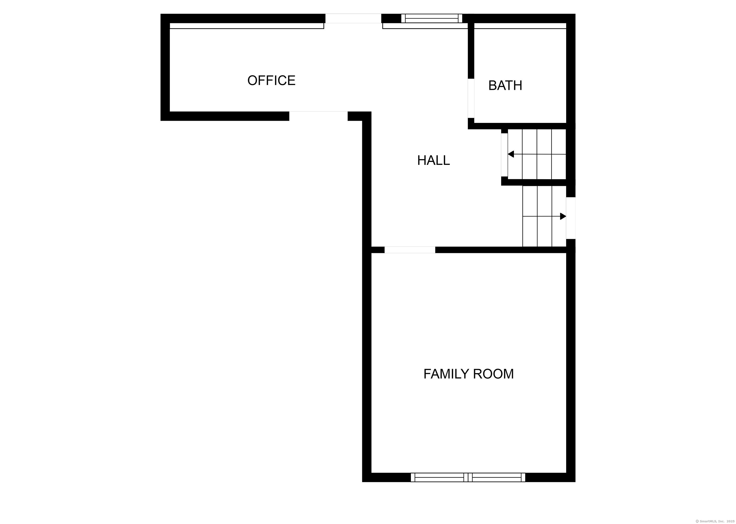 44 Old Meadow Road, West Hartford, Connecticut image 37