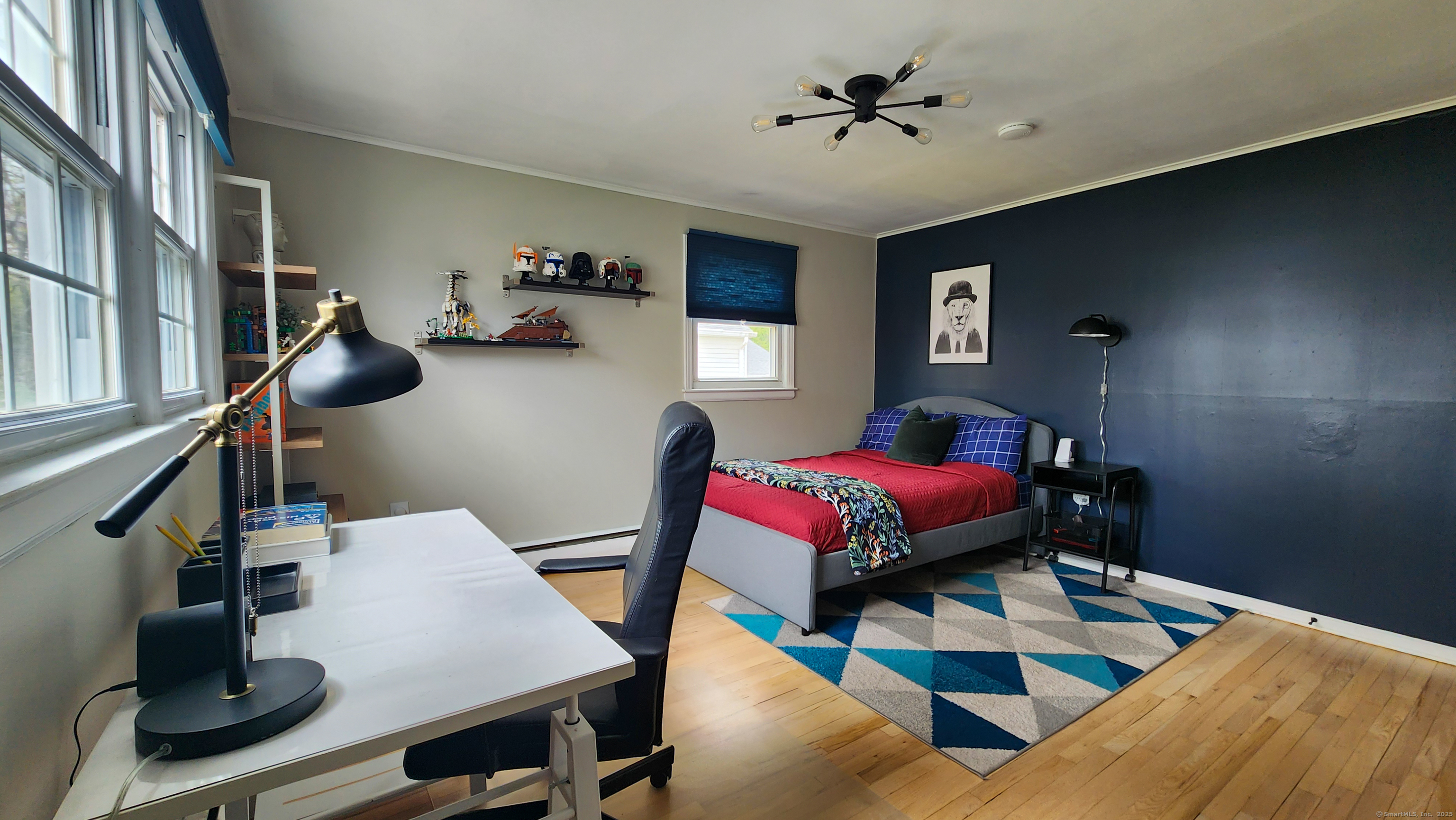 44 Old Meadow Road, West Hartford, Connecticut image 23