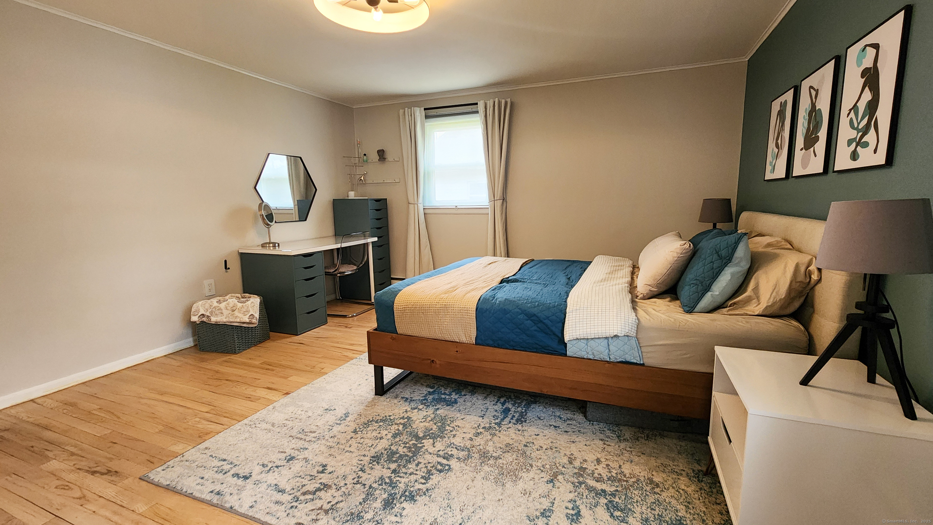 44 Old Meadow Road, West Hartford, Connecticut image 15