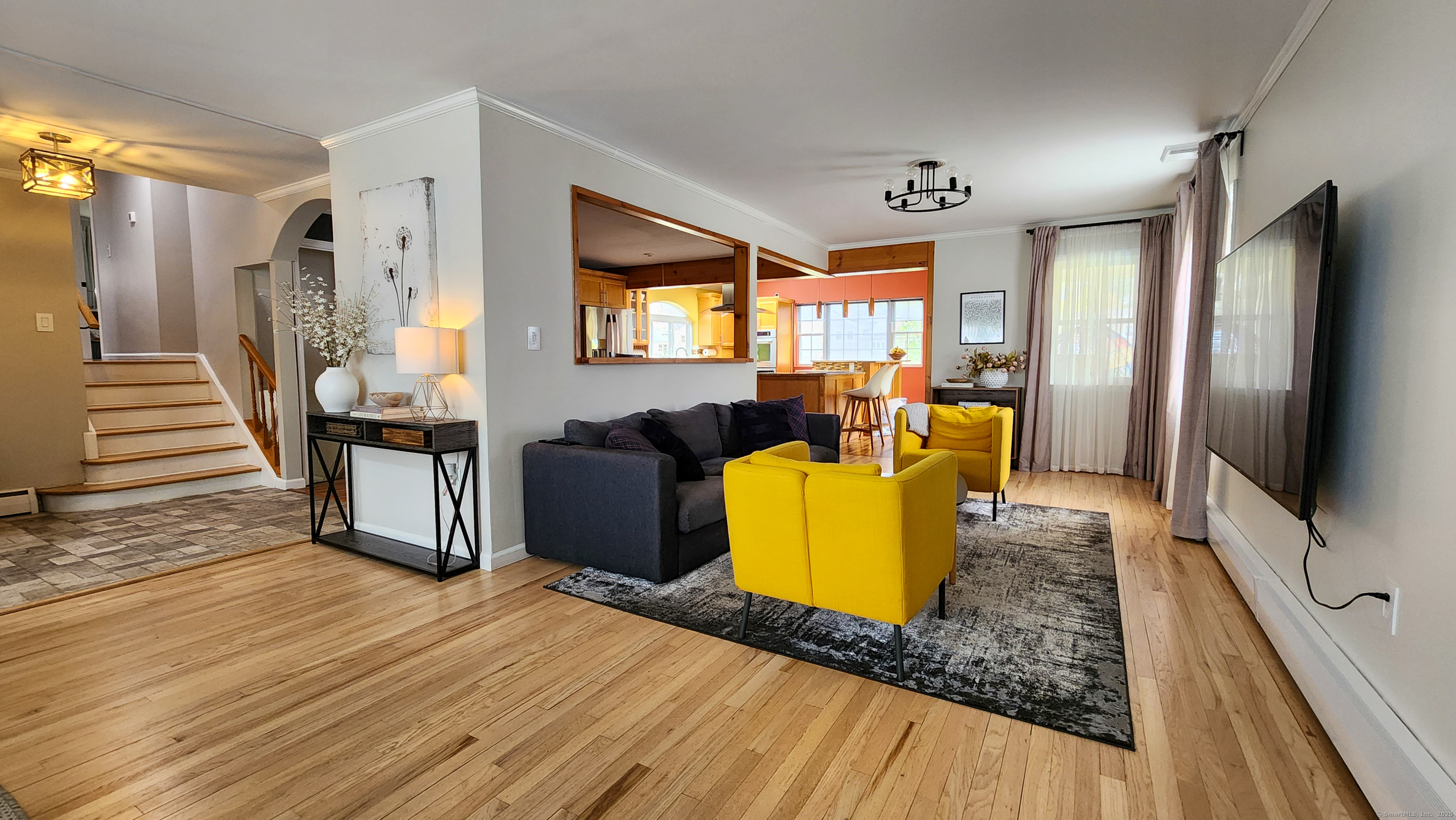 44 Old Meadow Road, West Hartford, Connecticut image 6