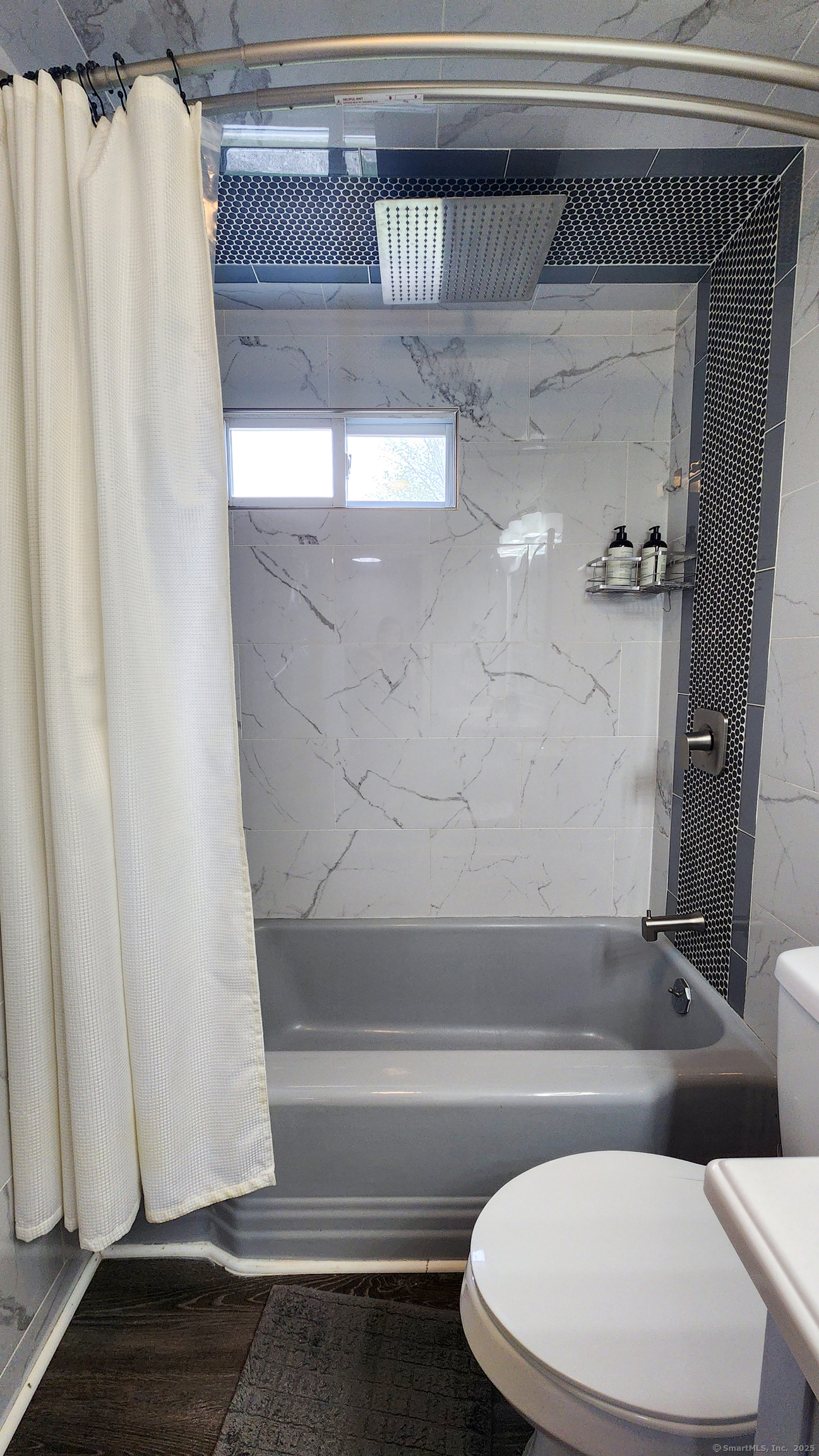 44 Old Meadow Road, West Hartford, Connecticut image 16