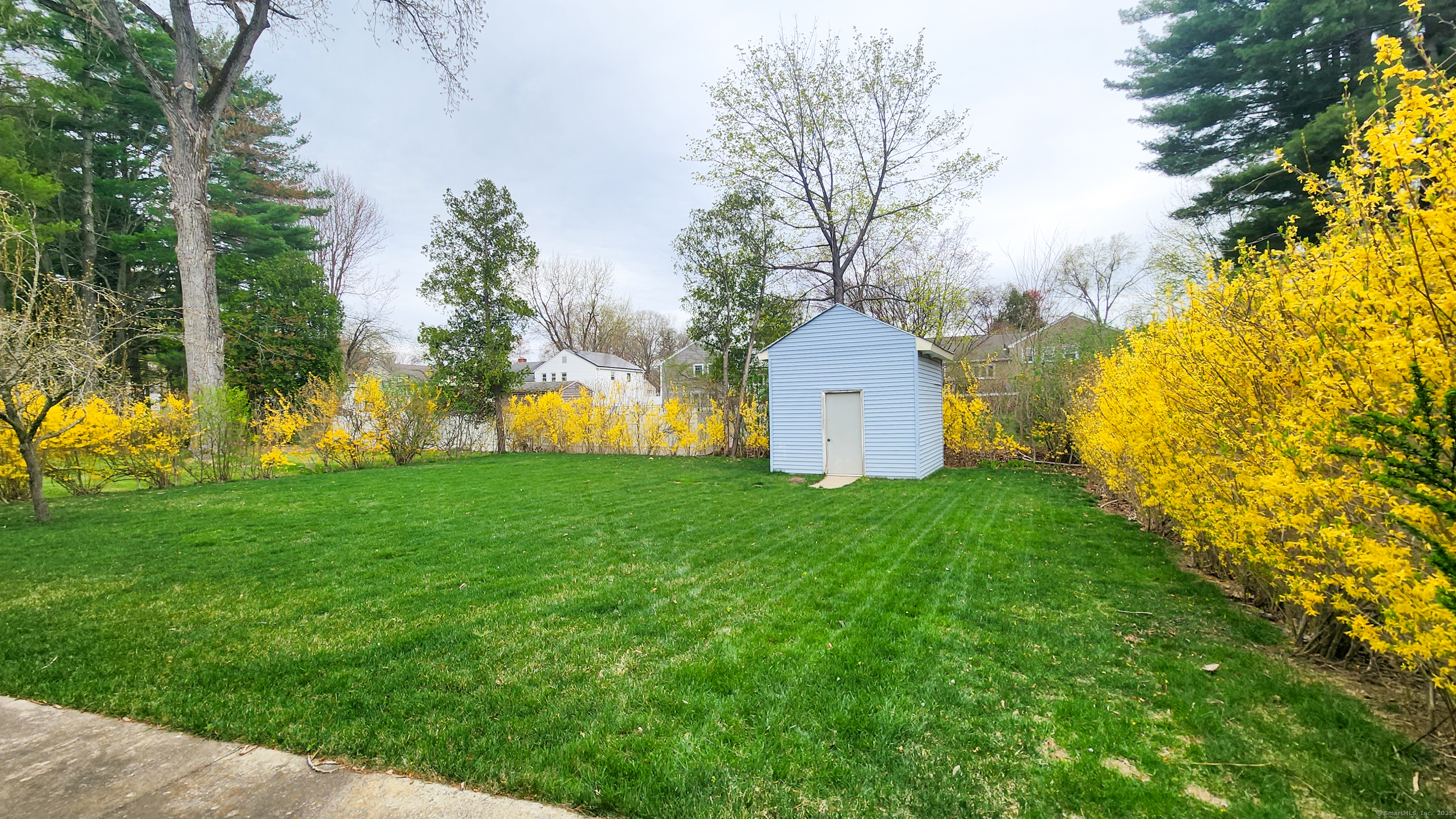 44 Old Meadow Road, West Hartford, Connecticut image 33