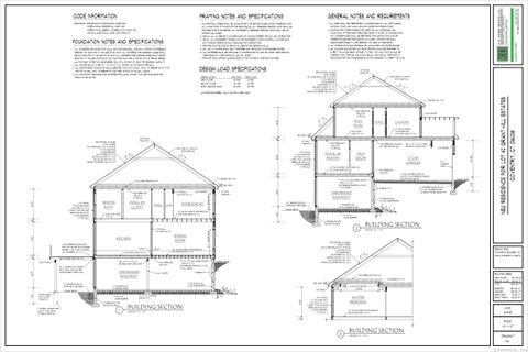 Tiny photo for 25 Wolf Hill Road, Coventry, CT 06238 (MLS # 24155780)