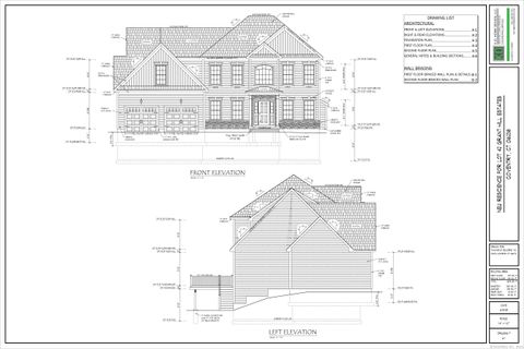 Tiny photo for 25 Wolf Hill Road, Coventry, CT 06238 (MLS # 24155780)