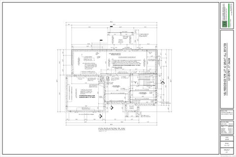 Tiny photo for 25 Wolf Hill Road, Coventry, CT 06238 (MLS # 24155780)