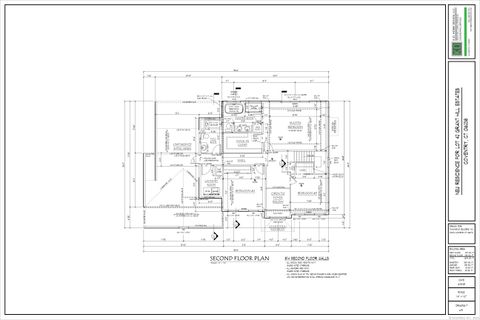 Tiny photo for 25 Wolf Hill Road, Coventry, CT 06238 (MLS # 24155780)